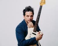 Pete Francis