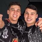 Los Herrera - LETRAS.COM (14 canciones)