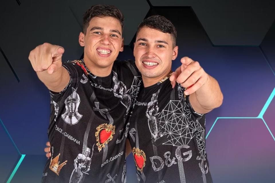 Los Herrera