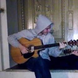 Foto de Cachopa & Muriçoca