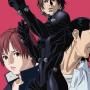 Gantz