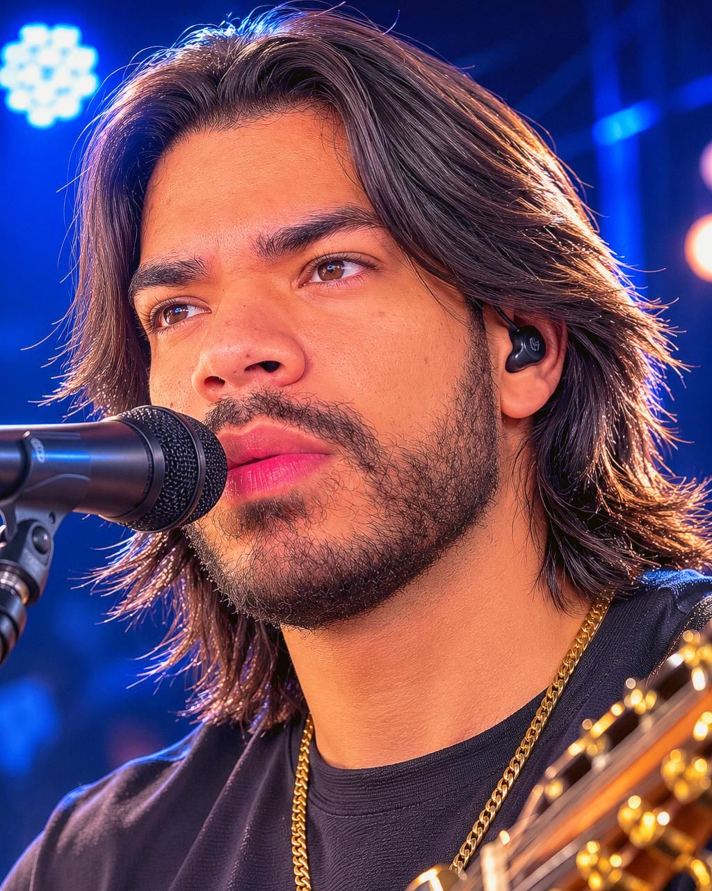 Dalvan Ferraz