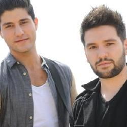 Foto de Dan + Shay