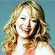 Lizzie Mcguire