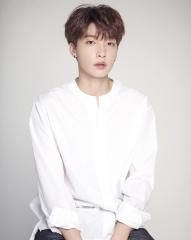 Jeong Sewoon