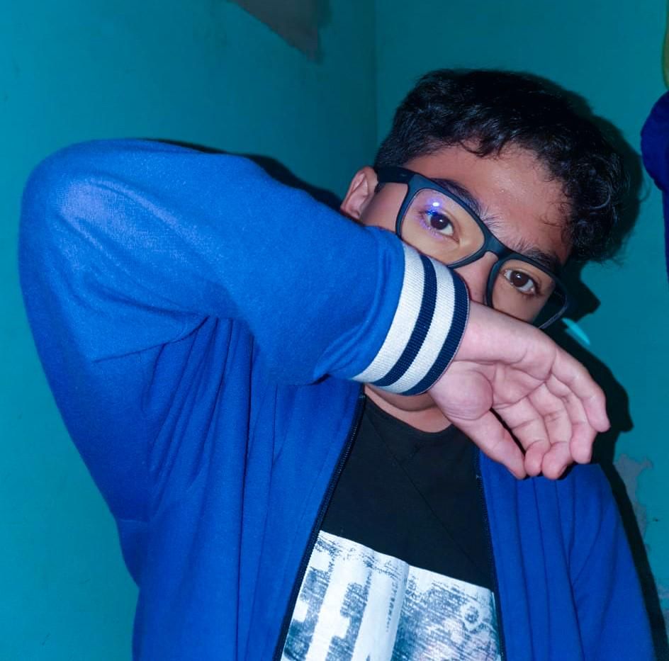 Erick D. 4 álbumes de la discografía en LETRAS.COM