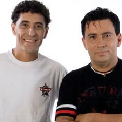 Foto de Monetário e Financeiro