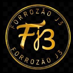 Foto de Forrozão J3