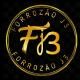 Forrozão J3