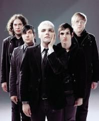 The Kids From Yesterday