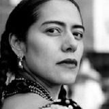 BALAS Y CHOCOLATES (Lyrics in English) - Lila Downs