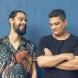 Duo Severino