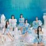 OH MY GIRL