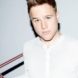 Olly Murs