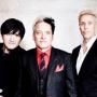 Die Ärzte