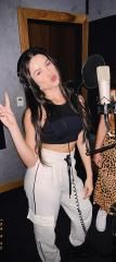 Diamante