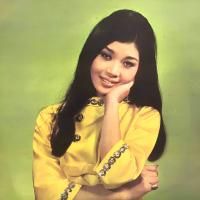Rosa Miyake
