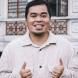 Gloc 9