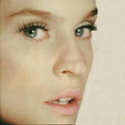 Foto de Leticia Bredice