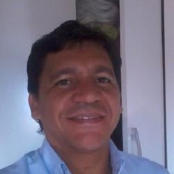 Foto de aoutrafacemusical