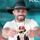 Zé Malhada