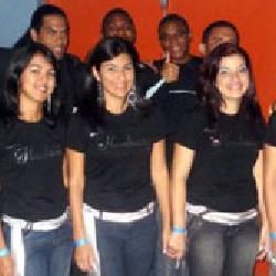 Foto de Ministério Hadash