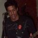 Banda Refuseds