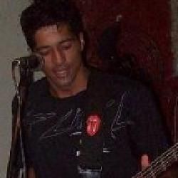 Foto de Banda Refuseds