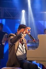 Tarde Demais / Tá Na Cara