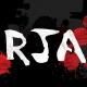 The Red Jumpsuit Apparatus