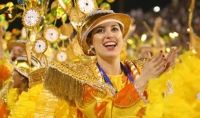 Samba-Enredo 2002 - Mário Covas, São Paulo, Brasil, Meu Orgulho, Meu Amor