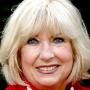 Willeke Alberti
