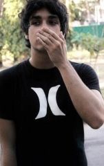 Bem Me Quer