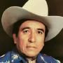 Cornelio Reyna