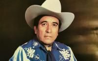 Cornelio Reyna