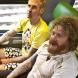 Mastodon