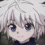 Hunter x Hunter