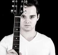Bruno Moraes