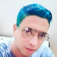 Amor Sem Rótulos