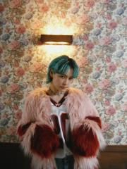 MIYA (GWSN)