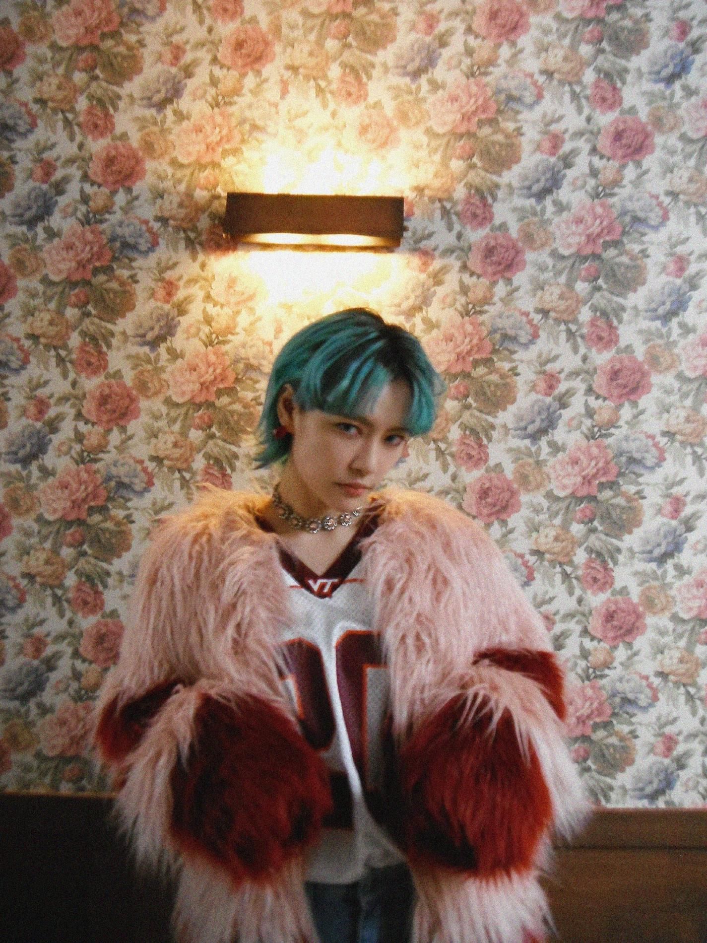 MIYA (GWSN)