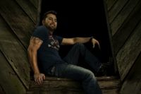 Tyler Farr