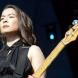 Mitski