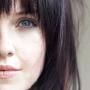 Natalie Walker