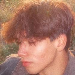 Foto de Zach Templar