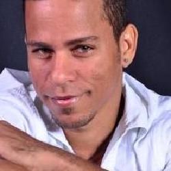 Foto de Magno Santé