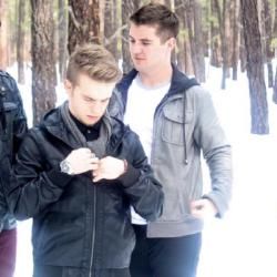 Foto de The Perfect Addiction