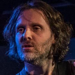 Foto de Ghost Avenue