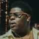 BigXthaPlug