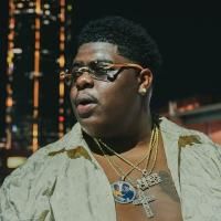 BigXthaPlug